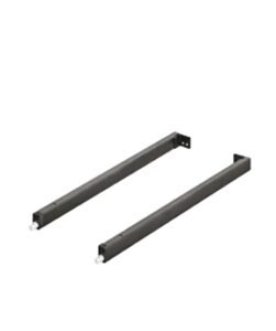HAFALE Premium + Drawer Sets, Metallic