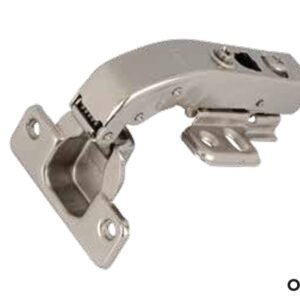 Sleek Blind Corner SC Hinge - Clip on